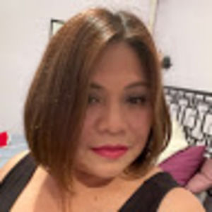 Meet your Posher, Ines